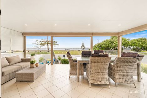 Property photo of 460 Flinders Parade Brighton QLD 4017