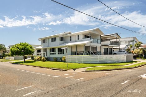 Property photo of 460 Flinders Parade Brighton QLD 4017