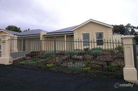 Property photo of 606 Greenhill Road Burnside SA 5066