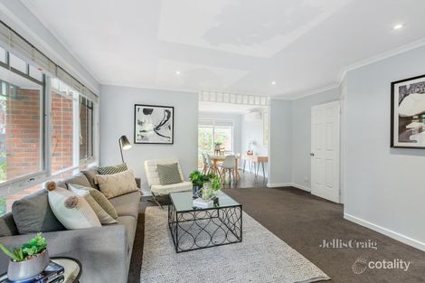 Property photo of 1/17 Hillside Crescent Blackburn VIC 3130