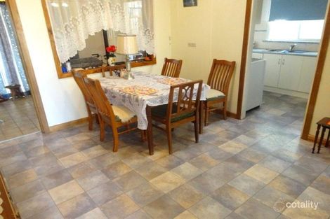 Property photo of 39 Acacia Avenue Leeton NSW 2705