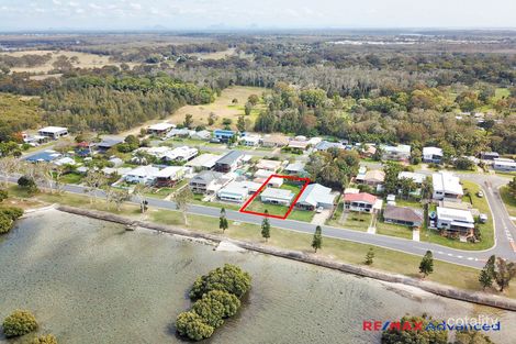 Property photo of 53 Esplanade Godwin Beach QLD 4511