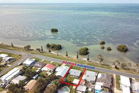 Property photo of 53 Esplanade Godwin Beach QLD 4511