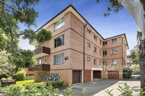 Property photo of 6/14-16 Connelly Street Penshurst NSW 2222