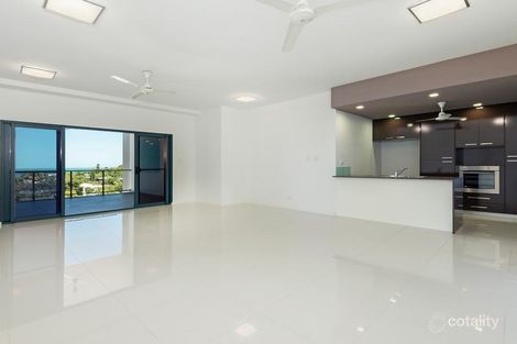 Property photo of 506A/65 Progress Drive Nightcliff NT 0810