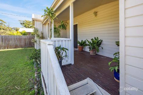 Property photo of 54 Ocean Avenue Stuarts Point NSW 2441