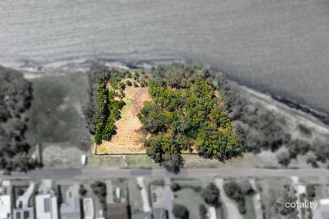 275 Geoffrey Rd, Chittaway Point, NSW 2261