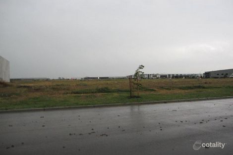 106/106 Australis Dr, Derrimut, VIC 3026