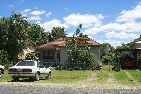 37 Gordon St, Mullumbimby, NSW 2482