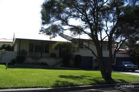2 Peachwood Cl, Warners Bay, NSW 2282