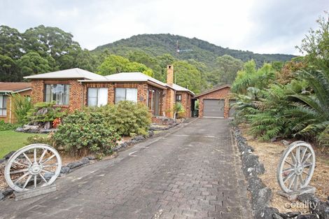 16 Bold St, Laurieton, NSW 2443