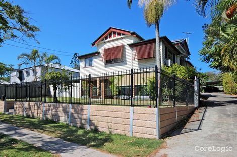 Property photo of 12 Park Road Yeronga QLD 4104