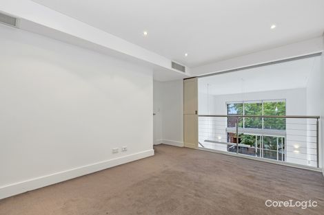 Property photo of 8/8 Greenknowe Avenue Elizabeth Bay NSW 2011