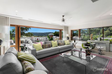 Property photo of 5/2079 Pittwater Road Bayview NSW 2104