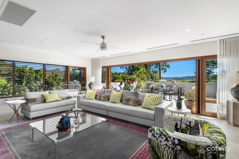 Property photo of 5/2079 Pittwater Road Bayview NSW 2104