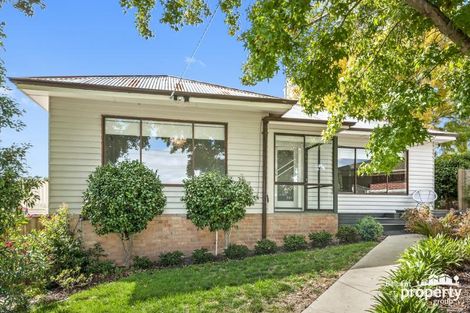 1220 Havelock St, Ballarat North, VIC 3350