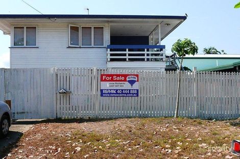 119a Mann St, Westcourt, QLD 4870