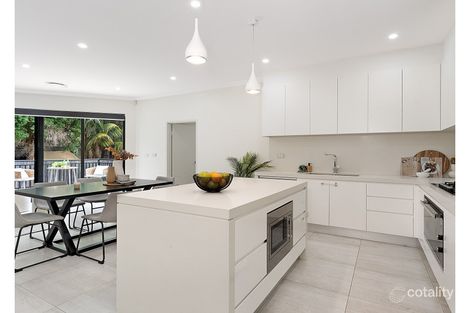 Property photo of 45A Preddys Road Bexley NSW 2207