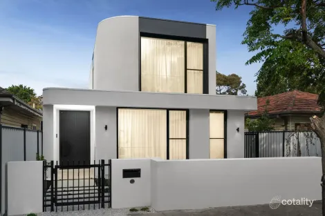 78 Maddox Rd, Newport, VIC 3015