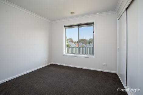Property photo of 171 Ava Avenue Thurgoona NSW 2640