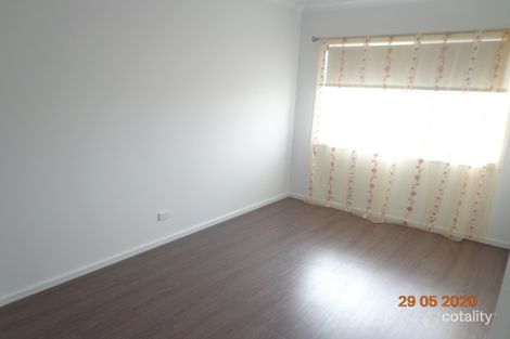 Property photo of 41 Kinchega Drive Shepparton North VIC 3631