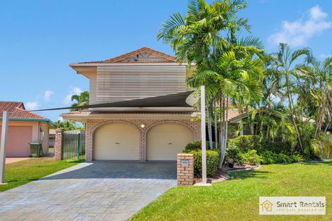 3 Wingadee Ct, Annandale, QLD 4814