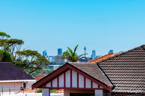 221 Boyce Rd, Maroubra, NSW 2035