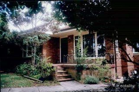 Property photo of 90 Pennant Hills Road Normanhurst NSW 2076