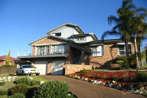 Property photo of 19 Captain Arthur Phillip Drive Terrigal NSW 2260