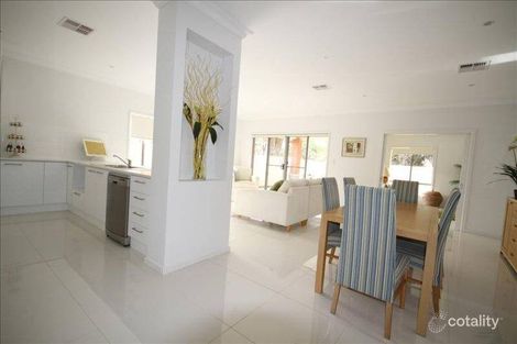 Property photo of 345 Glen Osmond Road Glen Osmond SA 5064