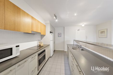 Property photo of 8/1 Beissel Street Belconnen ACT 2617