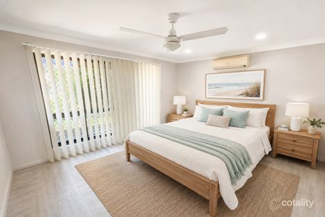 Property photo of 76 Joyce Street Kirwan QLD 4817
