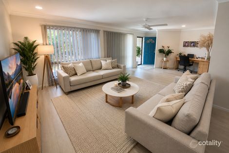 Property photo of 76 Joyce Street Kirwan QLD 4817