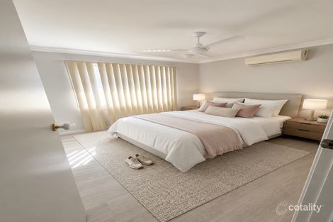 Property photo of 76 Joyce Street Kirwan QLD 4817
