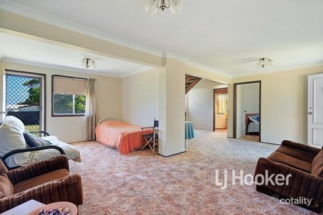 Property photo of 153 Kerry Street Sanctuary Point NSW 2540