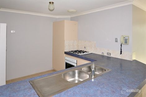 Property photo of 29 Possum Glade Beeliar WA 6164