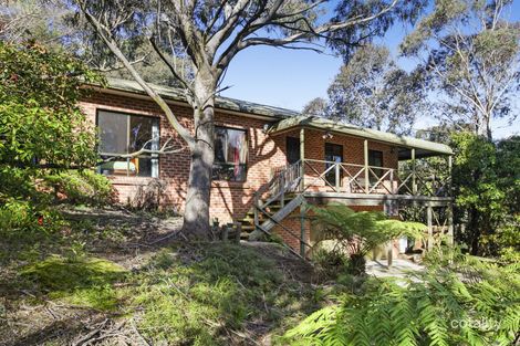 6 Minyago St, Blackheath, NSW 2785