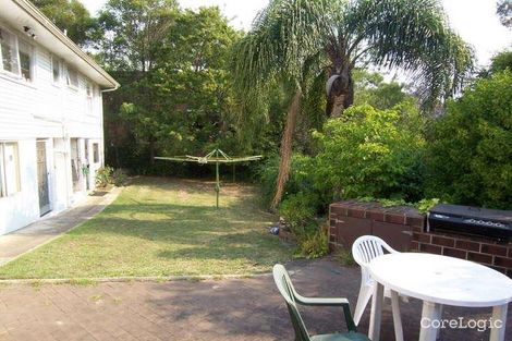 Property photo of 133A Galston Road Hornsby Heights NSW 2077