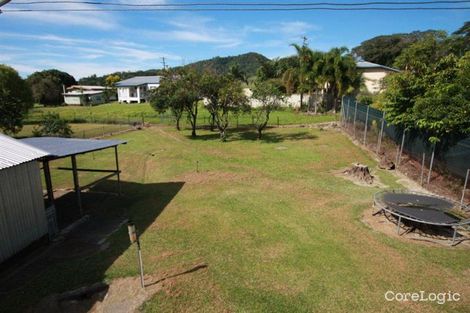 Property photo of 7 Mossman Street Mossman QLD 4873