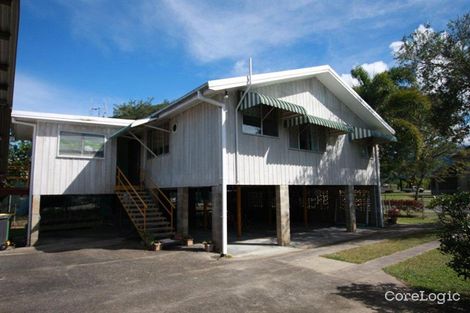 Property photo of 7 Mossman Street Mossman QLD 4873