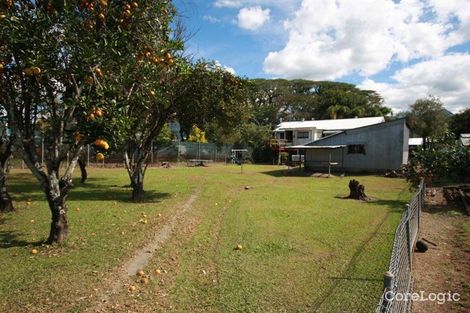 Property photo of 7 Mossman Street Mossman QLD 4873