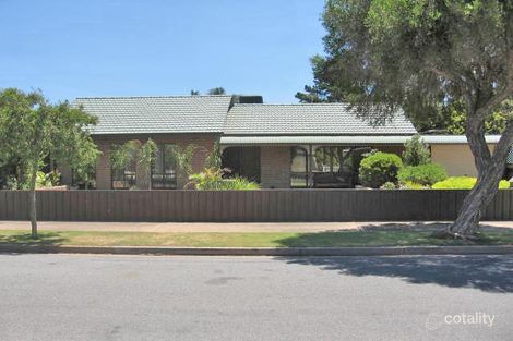 13 Marloo St, Largs North, SA 5016