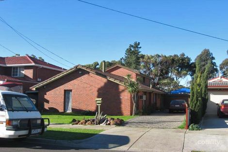 Property photo of 14 Doherty Street Deer Park VIC 3023