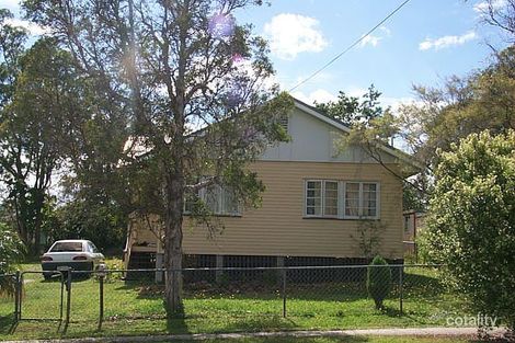 Property photo of 19 Conroy Street Zillmere QLD 4034
