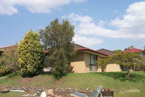 14 Idamea St, Carina Heights, QLD 4152