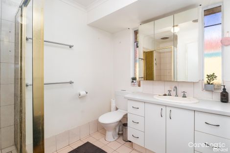 Property photo of 34 Windarra Way Armadale WA 6112