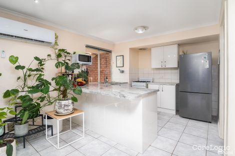 Property photo of 34 Windarra Way Armadale WA 6112
