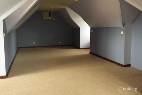 Property photo of 46 Sinclair Street Colac VIC 3250