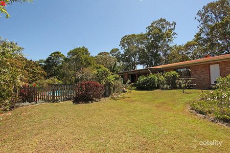 Property photo of 224-226 Camp Flat Road Bli Bli QLD 4560
