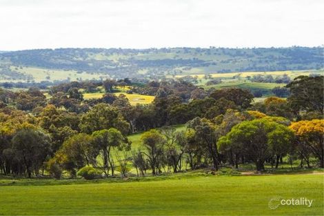 652 Clackline-Toodyay Rd, Katrine, WA 6401